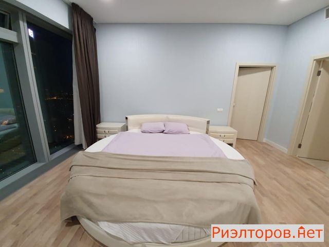 ����� �������� ��� ����������� ����� ������������� (���� �6)