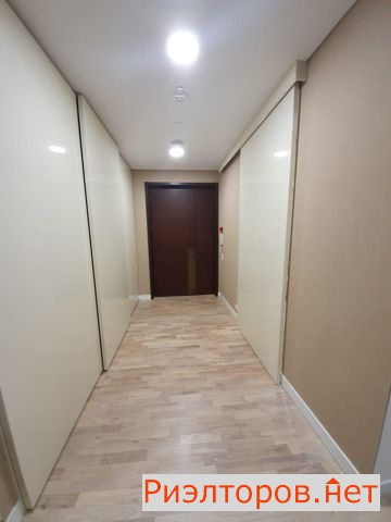 ����� �������� ��� ����������� ����� ������������� (���� �9)