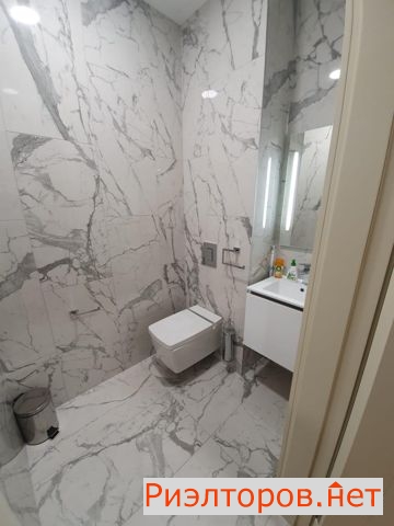 ����� �������� ��� ����������� ����� ������������� (���� �10)