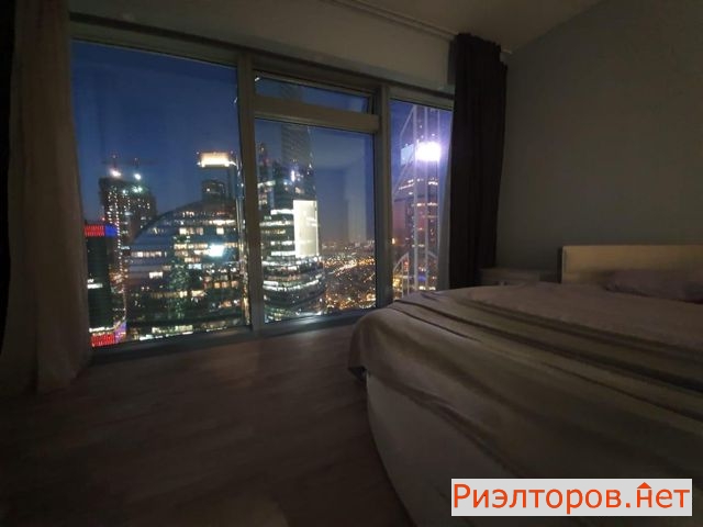 ����� �������� ��� ����������� ����� ������������� (���� �7)