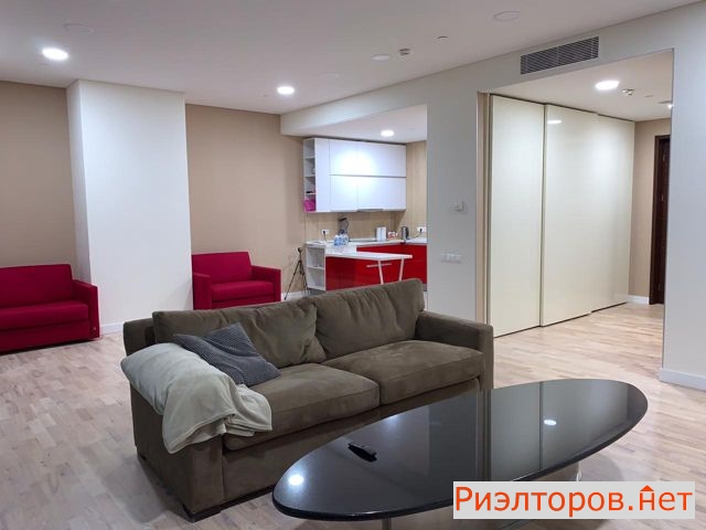 ����� �������� ��� ����������� ����� ������������� (���� �8)