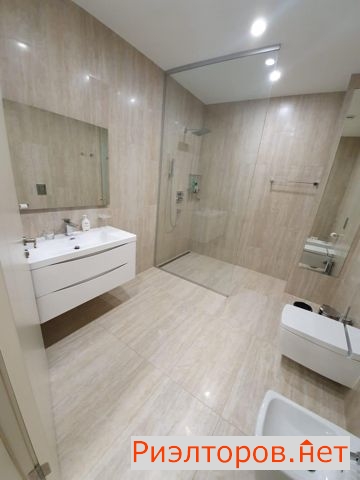 ����� �������� ��� ����������� ����� ������������� (���� �11)