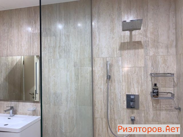 ����� �������� ��� ����������� ����� ������������� (���� �12)