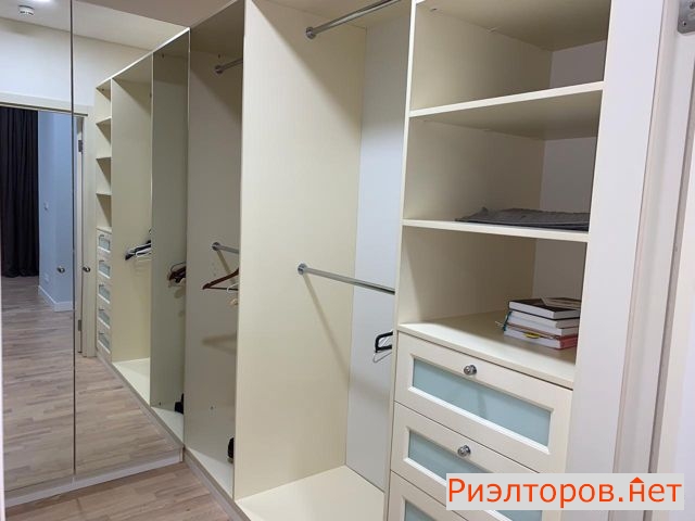 ����� �������� ��� ����������� ����� ������������� (���� �13)