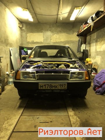 ������ ����� 1-� ������� ������� ��1�1 (���� �2)