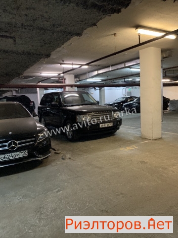 ������ ����� ����� ������������ (���� �2)