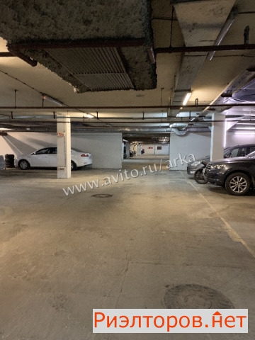 ������ ����� ����� ������������ (���� �3)