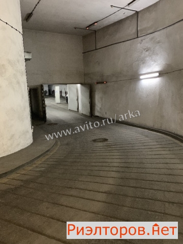 ������ ����� ����� ������������ (���� �4)