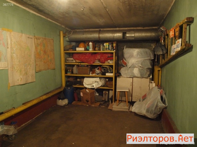 ������ ����� ������� �������� ����� 13 (���� �2)