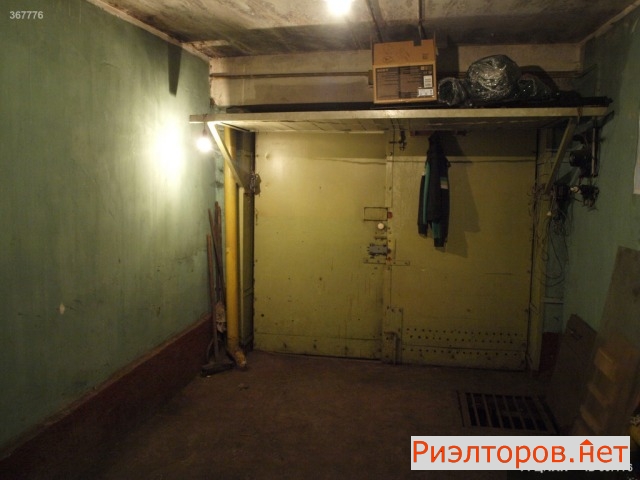 ������ ����� ������� �������� ����� 13 (���� �3)