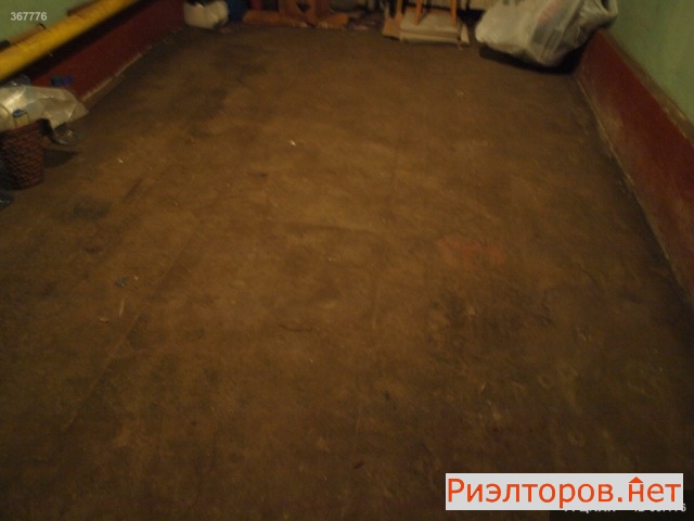 ������ ����� ������� �������� ����� 13 (���� �4)