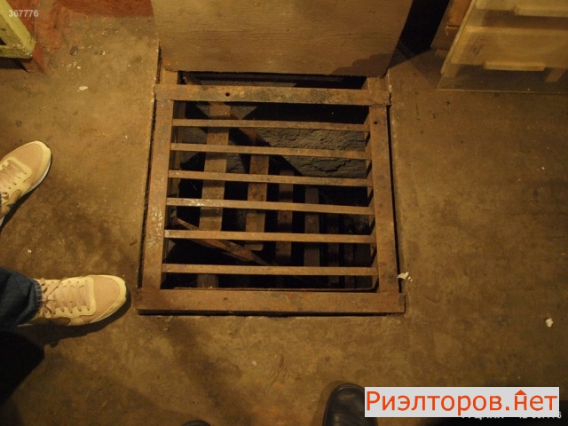 ������ ����� ������� �������� ����� 13 (���� �5)