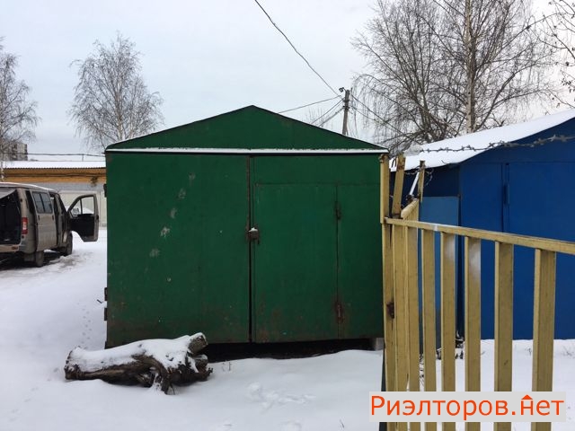 ������ ����� 2-� �������������� ����� 4��8 (���� �2)