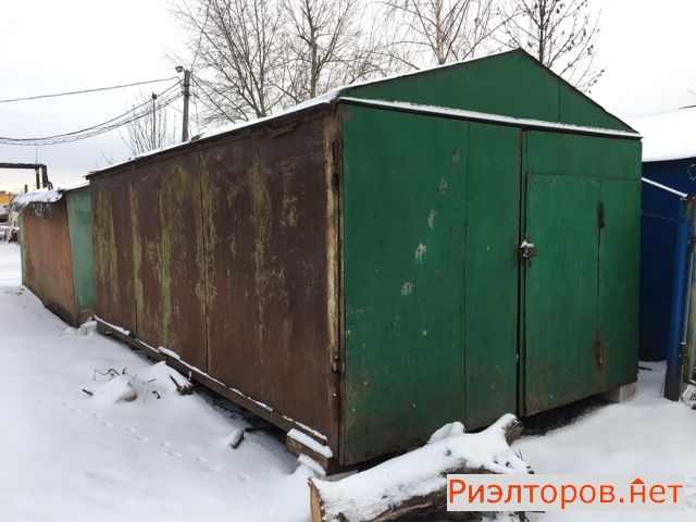 ������ ����� 2-� �������������� ����� 4��8 (���� �3)