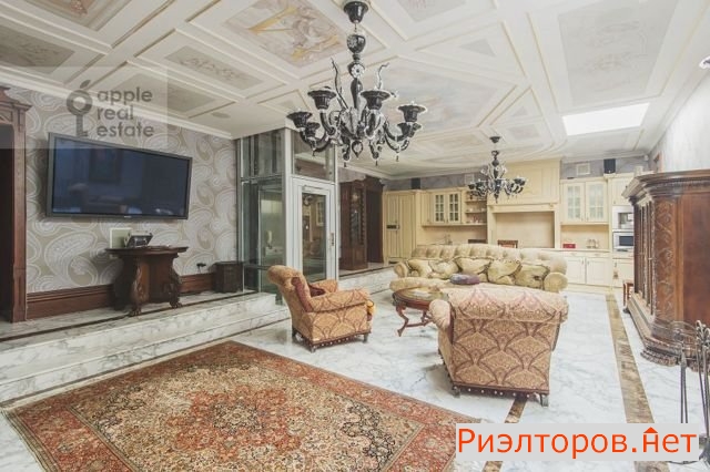 ������ �������� ���������� ������ �������� 1 (���� �2)