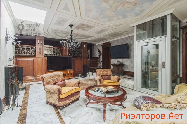 ������ �������� ���������� ������ �������� 1 (���� �3)