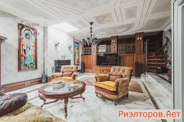 ������ �������� ���������� ������ �������� 1 (���� �4)