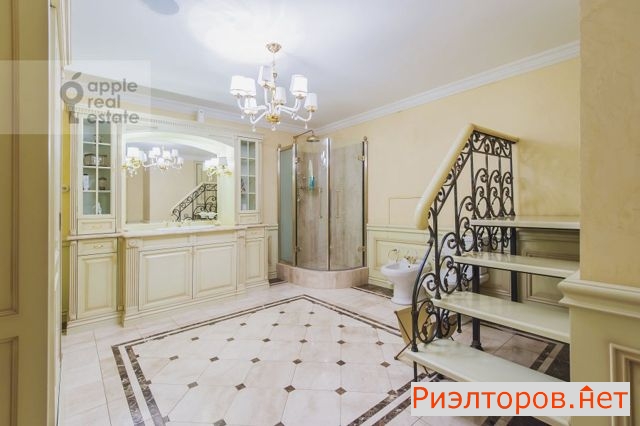 ������ �������� ���������� ������ �������� 1 (���� �9)