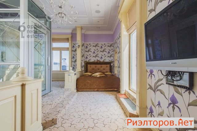 ������ �������� ���������� ������ �������� 1 (���� �5)