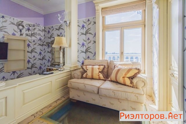 ������ �������� ���������� ������ �������� 1 (���� �6)