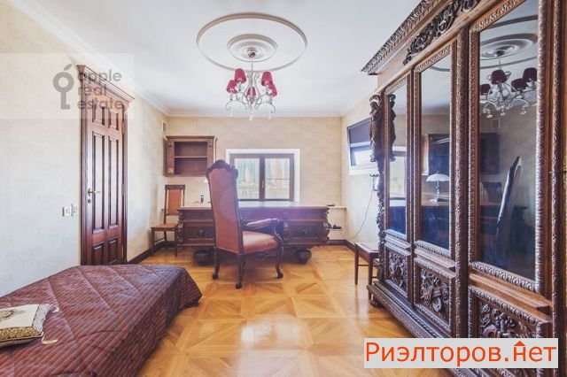 ������ �������� ���������� ������ �������� 1 (���� �7)