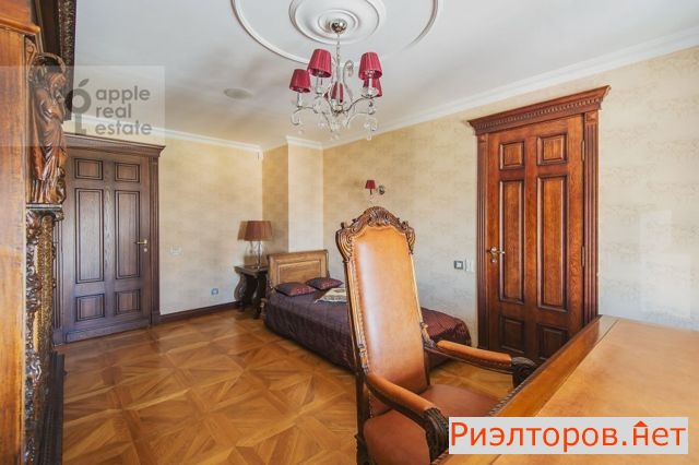 ������ �������� ���������� ������ �������� 1 (���� �8)