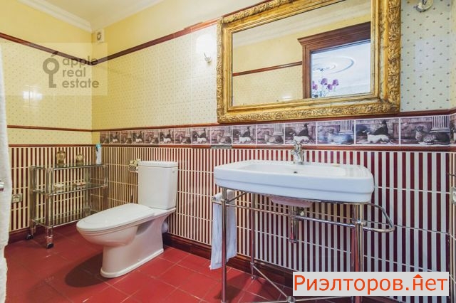 ������ �������� ���������� ������ �������� 1 (���� �10)