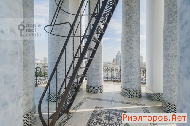 ������ �������� ���������� ������ �������� 1 (���� �12)