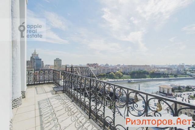 ������ �������� ���������� ������ �������� 1 (���� �13)