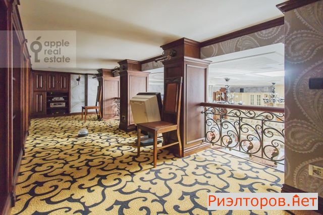 ������ �������� ���������� ������ �������� 1 (���� �14)