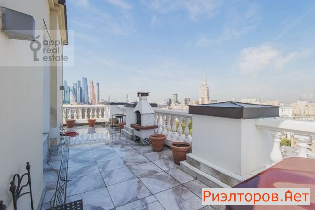 ������ �������� ���������� ������ �������� 1 (���� �15)