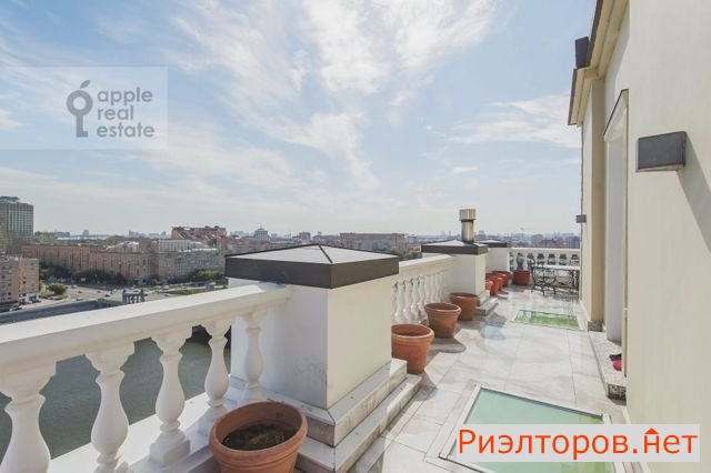 ������ �������� ���������� ������ �������� 1 (���� �16)