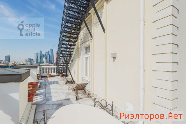 ������ �������� ���������� ������ �������� 1 (���� �17)