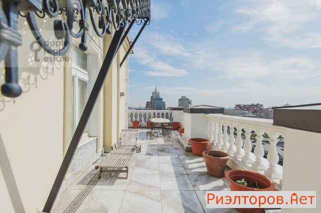 ������ �������� ���������� ������ �������� 1 (���� �18)