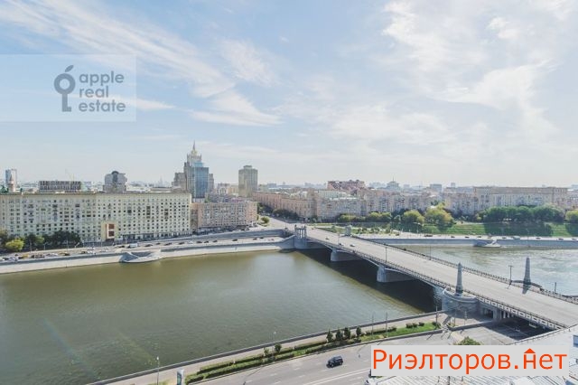 ������ �������� ���������� ������ �������� 1 (���� �19)