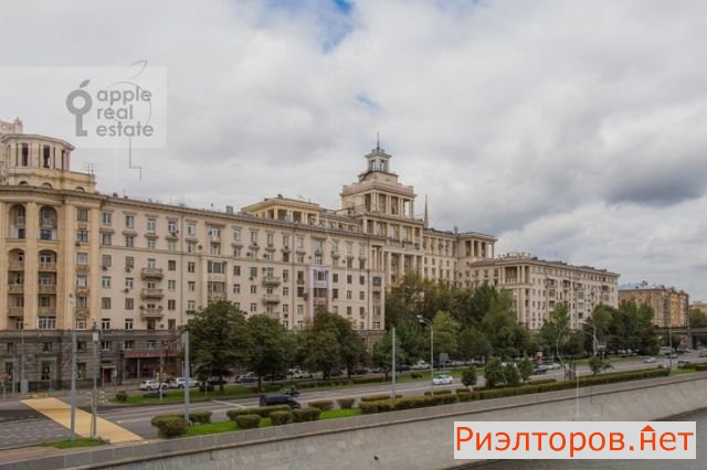 ������ �������� ���������� ������ �������� 1 (���� �20)