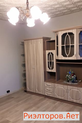 ������ �������� ����� ����� ������ (���� �2)