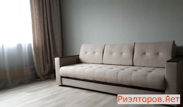 ������ �������� ����� ����� ������ (���� �4)