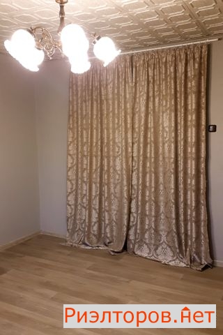 ������ �������� ����� ����� ������ (���� �5)