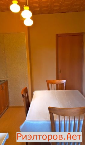 ������ �������� ����� ����� ������ (���� �8)