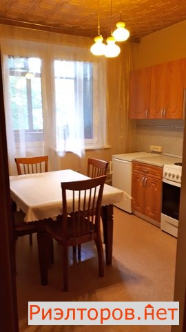 ������ �������� ����� ����� ������ (���� �10)