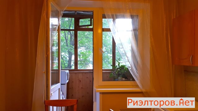 ������ �������� ����� ����� ������ (���� �11)