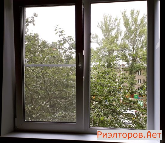 ������ �������� ����� ����� ������ (���� �12)