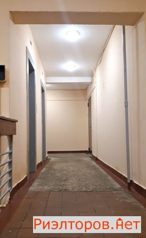 ������ �������� ����� ����� ������ (���� �17)