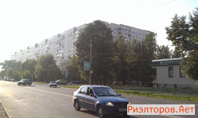 ������ �������� ����� ����� ������ (���� �19)