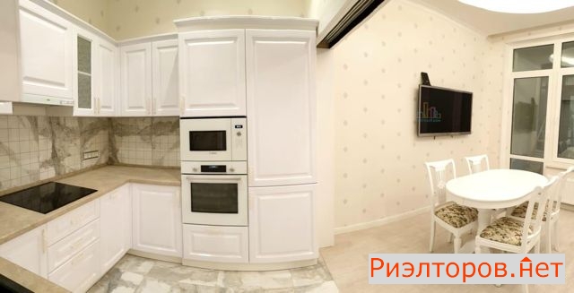 ����� �������� � �� ������� (���� �2)