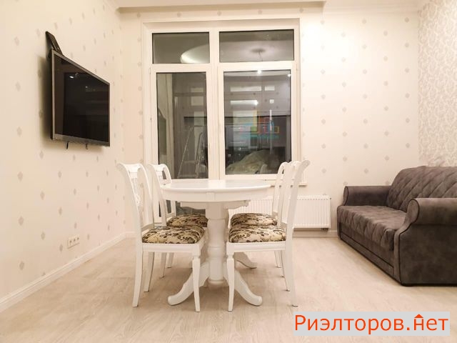 ����� �������� � �� ������� (���� �3)