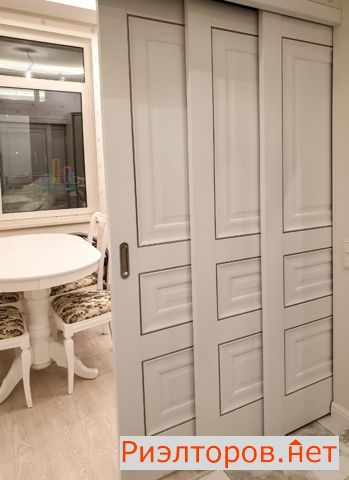 ����� �������� � �� ������� (���� �4)