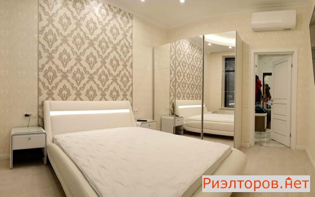 ����� �������� � �� ������� (���� �5)