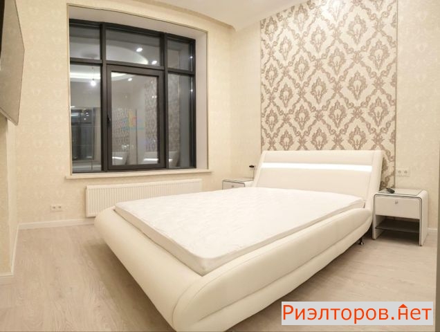 ����� �������� � �� ������� (���� �6)